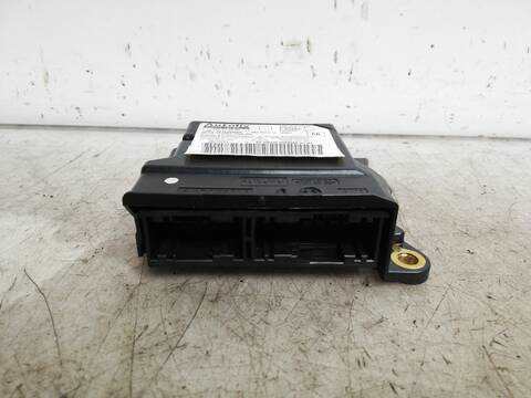 Centralita Airbag Citroen C4 1.6 HDI MOTOR 9H05 GRAND C4 PICASSO