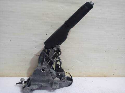Freno de Mano Volkswagen Eos 2.0 150CV 110KW