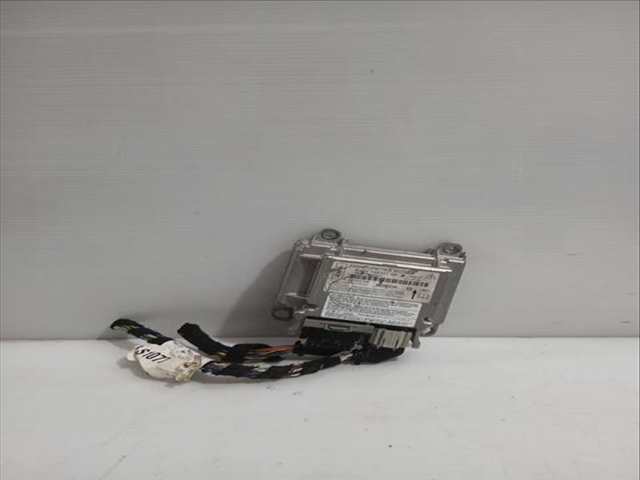 Foto 1ª: Centralita Airbag Land Rover Freelander 2.2 TD4 4X4 160CV 118KW [224DT(DW12BTED4),DW12BTED4] (2007)