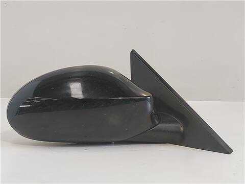 Foto 2ª: Retrovisor Derecho Bmw Serie 1 114 2.0 118D BERLINA 143CV 105KW [N47 D20 A] (2007)