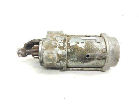 Motor de Arranque Audi A4 2.0 16V TDI CLEAN DIESEL 150CV 110KW
