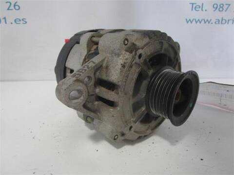 Alternador Chevrolet Kalos 1.4 SE 83CV 61KW