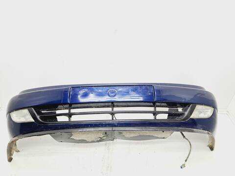 Paragolpes Delantero Citroen Xsara 1.9D IMAGE BERLINA 69CV 51KW