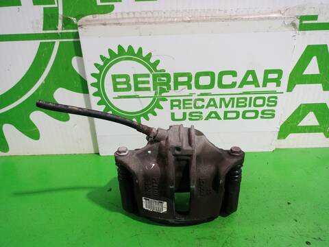 Pinza Freno Delantera Derecho Citroen C4 COLLECTION BERLINA 90CV 66KW