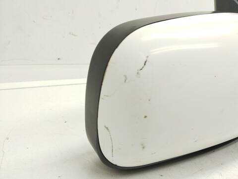 Foto 3ª: Retrovisor Derecho Nissan Almera 2.0 DIESEL 75CV 55KW [CD20] (1999)