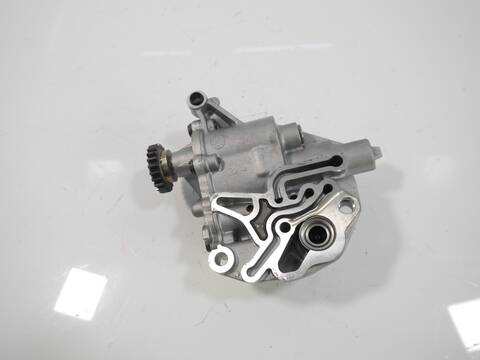 Foto 2ª: Bomba de Aceite Audi A3 190 - 200 CV [DTEA DTE CZP DKZ DNNA] (2021)