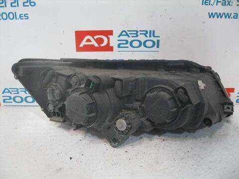 Foto 2ª: Faro Izquierdo Hyundai Sonata 2.0 CRDI 140CV 103KW [D4EA] (2007)