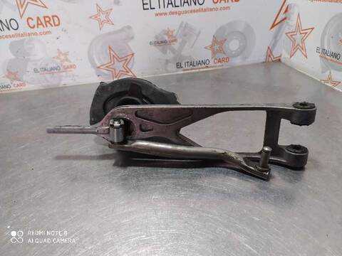 Foto 2ª: Palanca de Cambio Bmw Serie 3 315 318D 143CV 105KW [N47D20C] (2011)