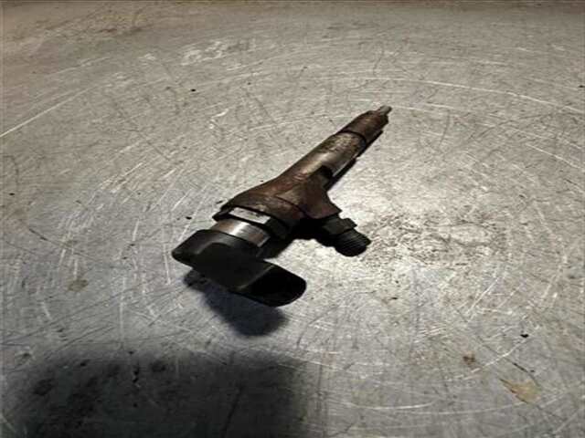 Inyectores Ford C Max 1.8 AMBIENTE (D) [1.8 LTR. - 85 KW TDCI TURBODIESEL CAT] FOCUS(CAP)(2003 _2007)