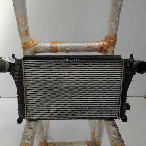 Foto 1ª: Intercooler Audi A3 1.8 TFSI (2012)
