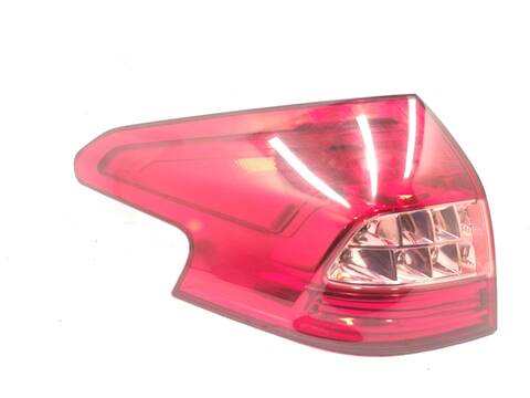 Piloto Trasero Izquierdo Citroen C5 2.0 16V RWRFJC RWRFJF) 140CV 103KW