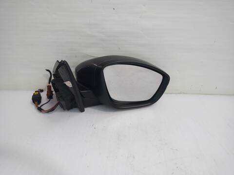 Foto 1ª: Retrovisor Derecho Peugeot 308 ACTIVE 110CV 81KW [HNZ / HNP] (2020)