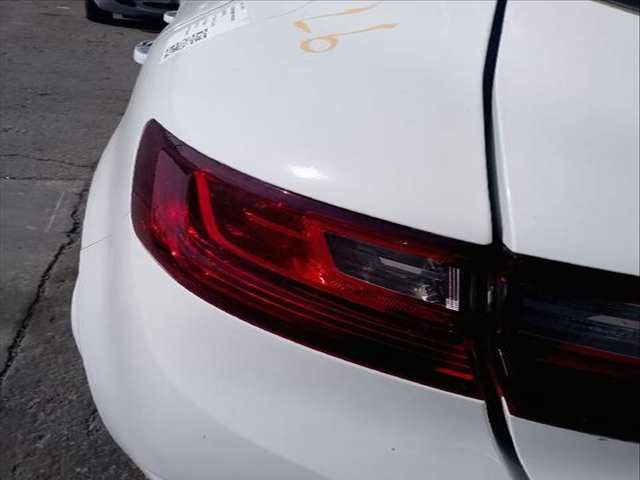 Piloto Trasero Izquierdo Renault Megane 1.5 DCI 110 B9A3) HATCHBACK IV HATCHBACK B9A/M/N_)