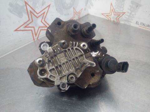 Foto 2ª: Bomba Inyeccion Renault Master L1H1 CAJA CERRADA 3.3 TO 99CV 73KW [D-G9U A7] (2004)
