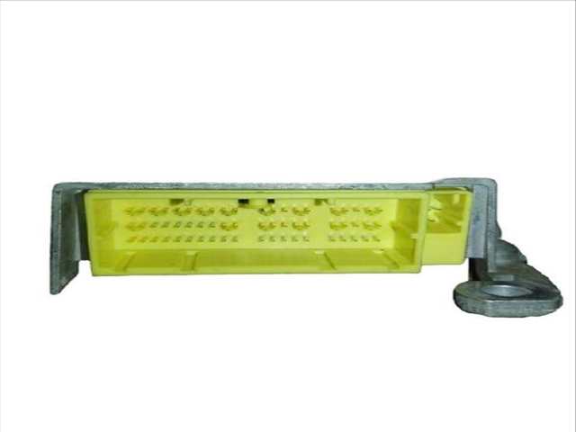 Centralita Airbag Toyota Corolla 2.0 D-4D CDE120R CDE120L_)