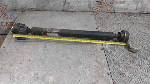 Transmision Central Suzuki Grand Vitara 1.9 DDIS JLX-EL 5-PTAS.) 129CV 95KW