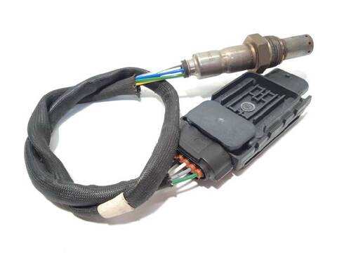 Foto 2ª: Sonda Lambda Audi Q5 2.0 TDI 163CV 120KW [DETB] (2019)