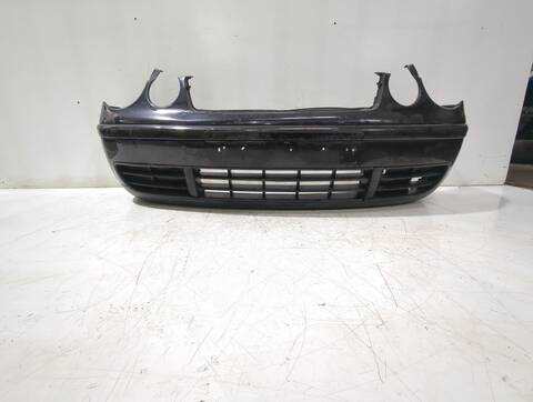 Foto 3ª: Paragolpes Delantero Volkswagen Polo 1.4 16V 75CV 55KW [AUA,BBY,BKY] (2005)