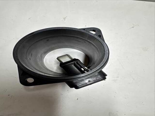 Foto 2ª: Caudalimetro Nissan Juke K9K (2012)