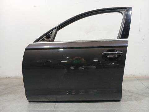 Puerta Delantera Izquierda Audi A6 2.0 TDI 190CV 140KW