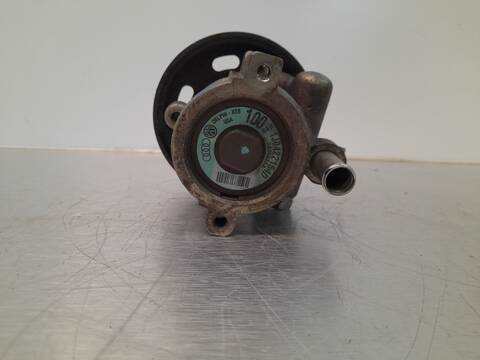 Foto 2ª: Bomba de Direccion Seat Toledo SELECT 110CV 81KW [AHF] (1999)