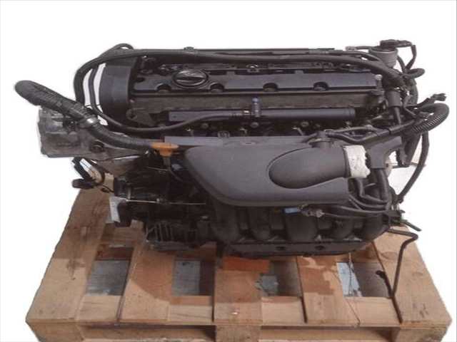 Motor Completo Citroen Xsara 2.0 16V CAT RFV - XU10J4R) BERLINA 97KW