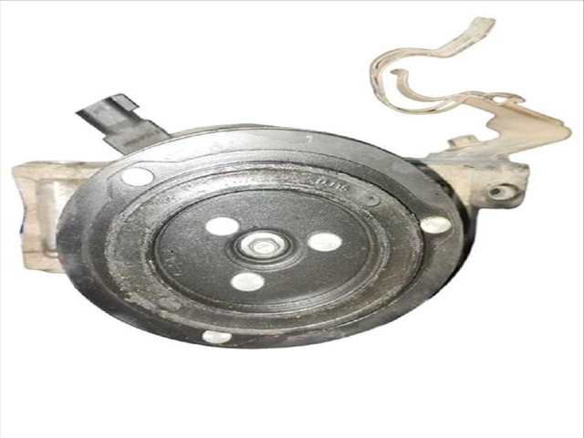 Foto 3ª: Compresor Aire Acondicionado Ford Tourneo 1.0 ECOBOOST (2014)