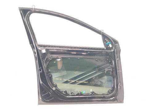 Foto 3ª: Puerta Delantera Izquierda Volvo V40 D2 [D 4204 T8] (2012)