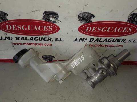 Foto 3ª: Bomba Freno Renault Koleos EXPRESSION 2.0 DCI DIESEL FAP 150CV