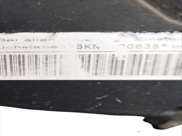 Motor Completo Audi A4 3.0 QUATTRO