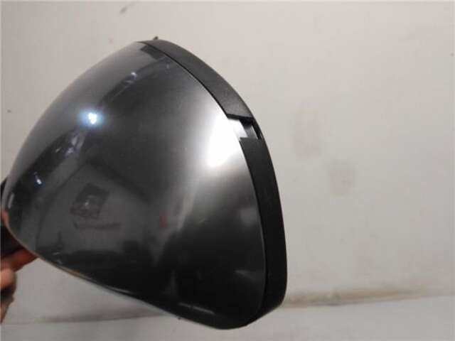 Foto 3ª: Retrovisor Izquierdo Alfa Romeo Giulietta 1.6 JTDM [940 A3.000]