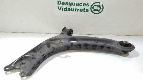 Foto 2ª: Brazo Suspension Delantero Izquierdo Volkswagen Touran ADVANCE BMT 150CV 110KW [DFEA] (2015)