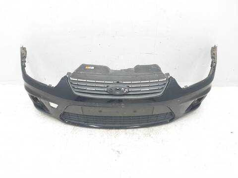 Paragolpes Delantero Ford C Max TREND