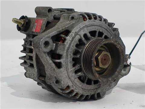 Alternador Nissan Almera 1.5 98CV 72KW