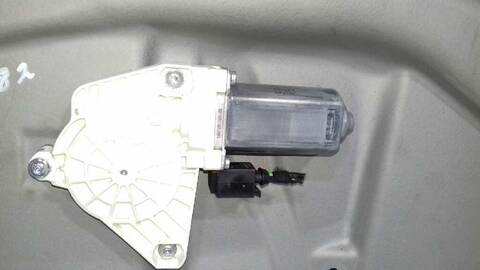 Foto 2ª: Elevalunas Eléctrico Delantero Derecho Mercedes Clase A 140 A 150 169.031) 95CV 70KW [266920] (2005)