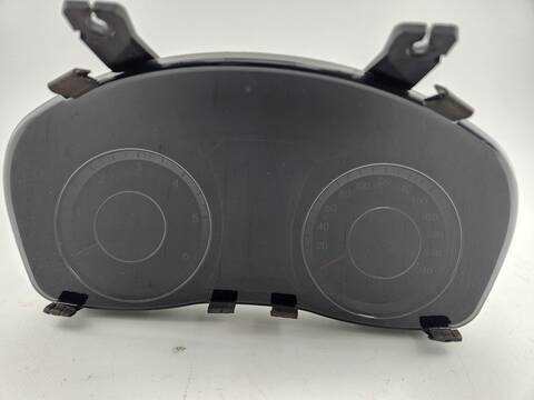 Foto 1ª: Cuadro de Instrumentos Hyundai i40 STYLE 141CV 104KW [D4FD] (2015)