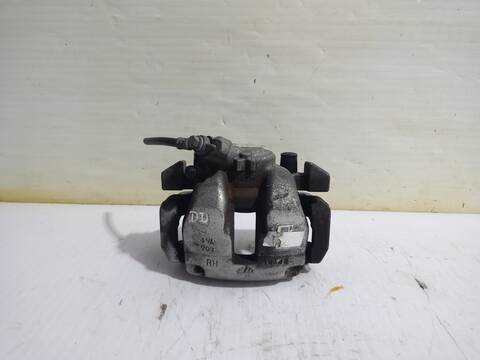 Pinza Freno Delantera Derecho Opel Grandland DESIGN LINE 131CV 96KW