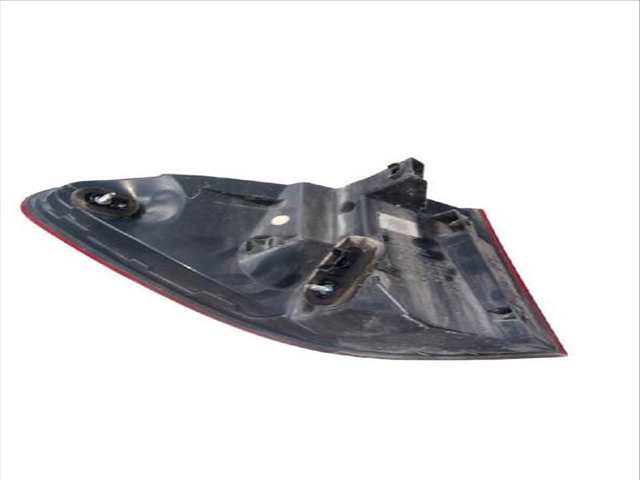 Foto 2ª: Piloto Trasero Derecho Bmw Serie 5 518 530 D XDRIVE (2009)