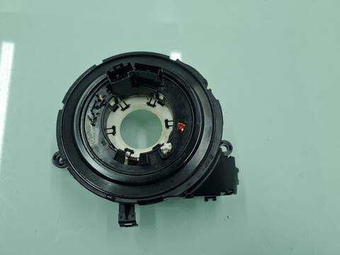 Anillo Airbag Bmw X5 XDRIVE30D 245CV 180KW