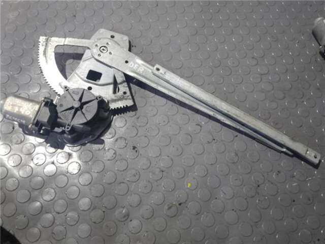 Elevalunas Eléctrico Delantero Derecho Ford Transit 2.0 DI (FAE_. FAF_. FAG_) FURGON (FA_ _)