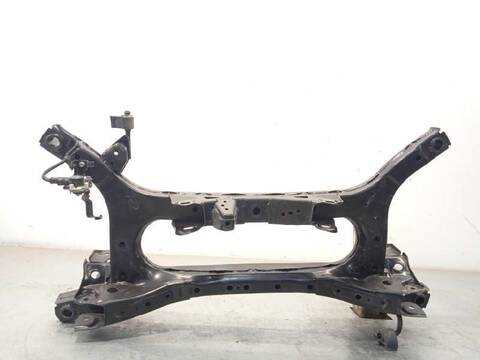 Puente Trasero Toyota Prius BASIS 122CV 90KW
