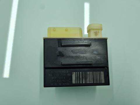 Centralita Motor ECU Citroen Berlingo SHINE M 102CV 75KW