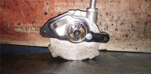 Foto 3ª: Depresor Freno Bomba Vacio Mercedes Sprinter 216 (906.613) [M 271.951]