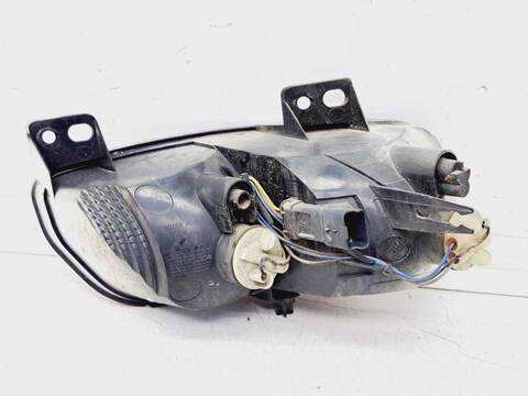 Foto 2ª: Faro Antiniebla Trasero Izquierdo Citroen C4 ORIGINS PICASSO 130CV 96KW [HN05] (2019)