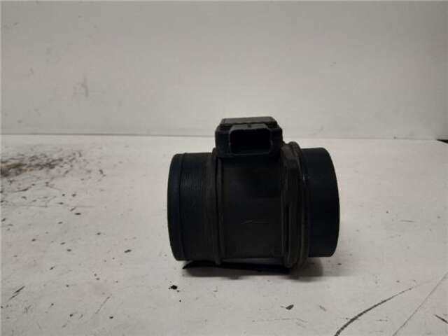 Foto 2ª: Caudalimetro Citroen C4 2.0 HDI