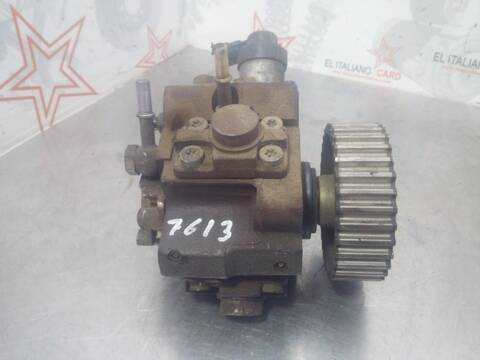 Foto 4ª: Bomba Inyeccion Suzuki Grand Vitara 1.9 DDIS JLX 5-PTAS.) 129CV 95KW [F9QB] (2008)