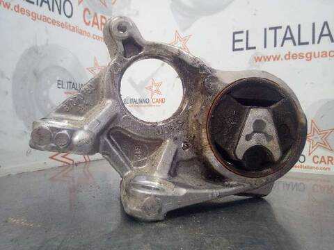 Foto 1ª: Soporte Motor Citroen C4 EXCLUSIVE 120CV 88KW [5F01] (2010)
