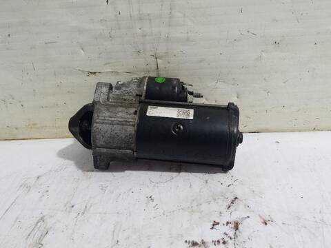 Motor de Arranque Renault Kangoo ALIZE 64CV