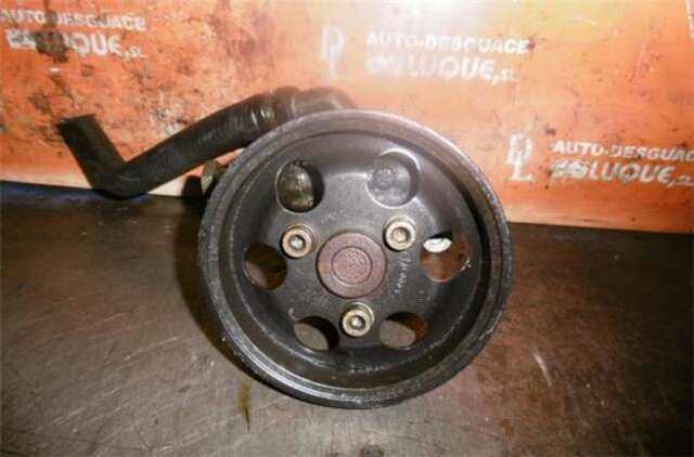 Foto 2ª: Bomba Servodireccion Audi A4 1.6 [1.6 LTR. - 74 KW] [ANA]