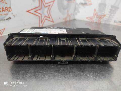 Foto 3ª: Centralita Motor ECU Ford Mondeo BERLINA 110CV 81KW (2000)